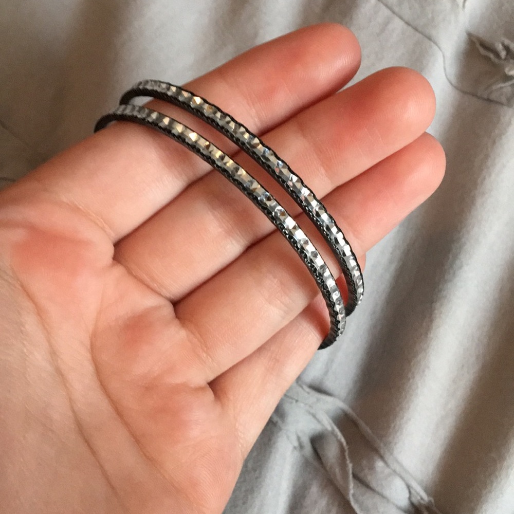 Braclets